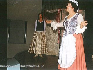 2000 Spiel von Liebe und Zufall014